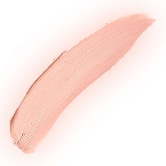 PIXI by Petra Correction Concentrate, NEW - Picture 2 of 8